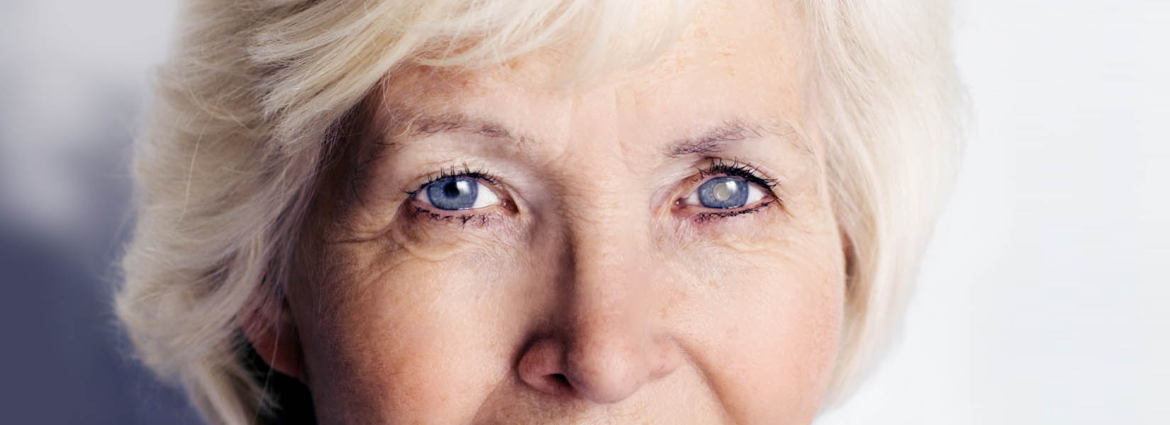 Cataract Surgery in Willowbrook
